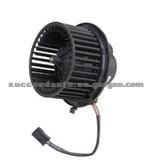 Blower Motor FOR VW 893819021