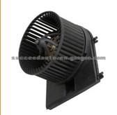 Blower Motor FOR VW 1J1 819 021 C