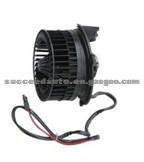 Blower Motor FOR Mercedes BENZ 201 820 4542