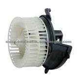 Blower Motor FOR Mercedes BENZ 201 820 4642