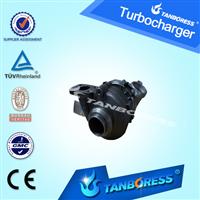 High Quality Ford Garrett Turbo