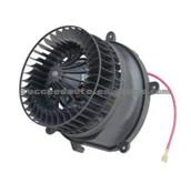 Blower Motor FOR Mercedes BENZ 201 820 2942