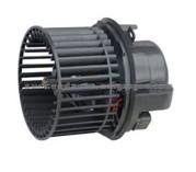 Blower Motor FOR FORD 7188532