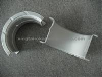Connecting Rod Bush 71-2549/06 PL87 737 600
