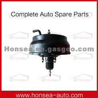 High Quality 816-01052 Brake Booster Nissan