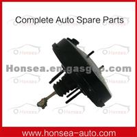 High Quality Brake Booster Nissan 47210-3S900