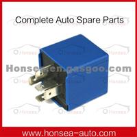 Original Ford 5C3T-13350-AA Flasher Relay In High Quality