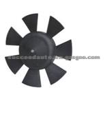 Blower Motor FOR VW 6401125