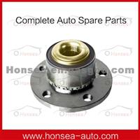 Original Hub Bearing For Ford 1R3Z-1104AA In High Quality