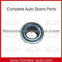 Original Wheel Bearing For Ford DAC39720037 In High Quality