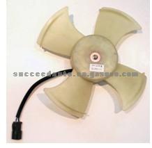 Radiator Fan FOR LAND ROVER RC.550.131