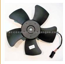 Radiator Fan FOR FORD 168000-8731