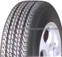 215/70R15C, 195/65R16C, 215/75R16C, 225/75R16C, 195/75R16C, 225/75R16C, 205/65R16C, 205/70R15C, 205/75R16C Tyre