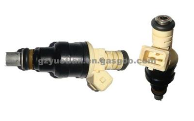 Fuel Injector Nozzle For Dodge Caravan OEM 0280150812 Inp-010