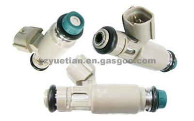 Fuel Injector Nozzle For General OEM 35310-23900