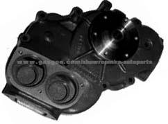 4032011501 4032007301 4032005301 MERCEDES BENZ Water Pump