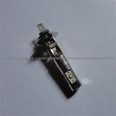 High Quality Led Car Light,H1/H3/800/881,CREE 25W,Led Car Lamp