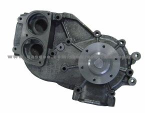 5422002001 5422001601 5422000601MERCEDES BENZ Water Pump