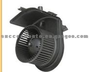 Blower Motor FOR VW 1H1 820 021