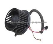 Blower Motor FOR VW 1H1819021