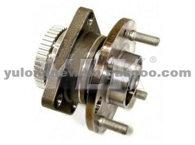 Wheel Hub Unit For FORD With OE Number:5027624