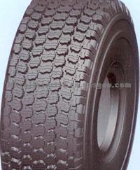 HILO BWYN Snow OTR Tyre 15.5R25, 17.5R25, 20.5R25, 23.5R25 And 26.5R25