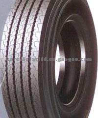 8R22.5, 9R22.5, 10R22.5, 245/70R19.5, 265/70R19.5, 285/70R19.5, 205/75R17.5, 225/75R17.5, 235/75R17.5 Truck Bus Tires