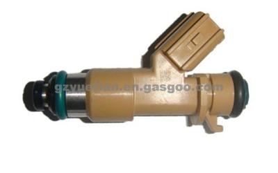 Fuel Injector Nozzle For General OEM 16450-RCJ-A01 0260