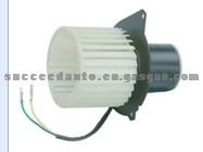 Blower Motor FOR FORD 50011118