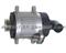 24V,180A,1286500,880704Z Bus Alternator - img2