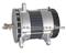 China Alternator 24v, 180a, Mando 218377 Bus Alternator - img1