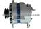 28v,120A, Higer 8LHA3040UC Bus Alternator - img1