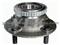 Wheel Hub Assembly For FORD With OE Number:93BB-2C299BB