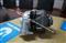 High Quality Mazda Turbo - img4