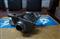 High Quality Mazda Turbo - img5