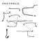 Urea Line Quick Connector Of 6.3 StraightTo Hose ID 6mm - img3