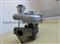Designed For Deutz Turbocharger - img2