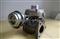 Designed For Deutz Turbocharger - img4