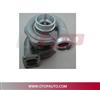 Turbocompresor Mercedes Camiones Om366 T04b27 3660960899