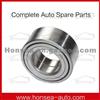 Original Wheel Bearing For Hyundai 51720-38100 In High Quality