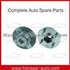 Original Wheel Hub For Hyundai 52710-25100 In High Quality