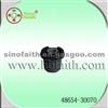 Suspension Bushing 48654-30070
