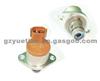 DENSO Pressure Control Valve For Mitsubishi OEM#294009-0370