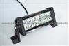 High Brightness LED Bar 36W LED Light Bar LED Work Light