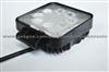 Utility Market Series Industrial LED Work Light 24W Square