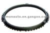 81324200241,81324200280 MAN Synchronizer Ring