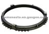 0002621334,0002626834 BENZ Synchronizer Ring