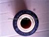 Oil Filter OEM: 93185674