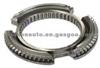 9452625434 BENZ Gear Ring