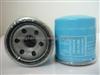 Oil Filter OEM: 26300-2Y500